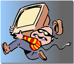 ขอขอบคุณประกอบจาก : konbaan.com