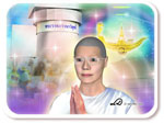 ขอขอบคุณภาพประกอบจาก : dmc.tv.com
