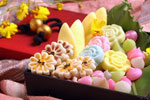 ขอขอบคุณประกอบจาก : diaryclub.com