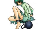 ขอขอบคุณภาพประกอบจาก : คุณ mikitaka เว็บไซต์ photobucket.com