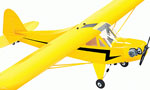 āļāļāļāļāļļāļāļ āļēāļāļāļĢāļ°āļāļāļāļāļēāļ : americanpioneerhobbies.com