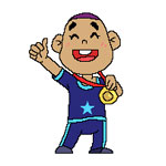 ขอขอบคุณภาพประกอบจาก : love4home.com