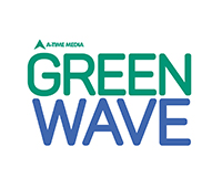 FM 106.5 Green Wave
