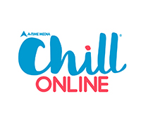 Chill